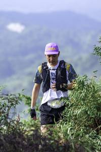 BIB: 
                            <button type="button" onclick="openModal(24766410)" class="btn btn-primary btn-sm float-right btn-popup" data-toggle="modal" data-target=".modal-high-quality">
                        <i class="fas fa-shopping-cart"></i> Add to Cart
                    </button>
                                            <button type="button" onclick="isThisMe(24766410, true)" class="btn btn-success btn-sm float-right btn-popup btn-isme hidden" data-toggle="tooltip" data-placement="bottom" title="นี่คือรูปของคุณใช่ไหม คลิกที่นี่เพื่อเอาเข้าอัลบั้ม">
                        <i class="fas fa-plus"></i> Add to album
                    </button>
                    <button type="button" onclick="isThisMe(24766410, false)" class="btn btn-warning btn-sm float-right btn-popup btn-isnotme hidden">
                        <i class="fas fa-ban"></i> Remove from album
                    </button>